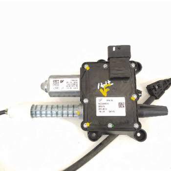 FRENO DE MANO ELECTRICO 9672984680 A2C53348380 0204007471