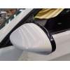 RETROVISOR IZQUIERDO 51167176183 