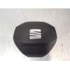 KIT AIRBAG 5QF959655AM 6F0880201AN