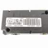 MODULO ELECTRONICO 9665183080 