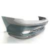 PARAGOLPES DELANTERO 6025300486 