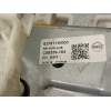 ELEVALUNAS TRASERO IZQUIERDO 82701HV00C 
