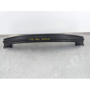 REFUERZO PARAGOLPES TRASERO 1K0807629A 