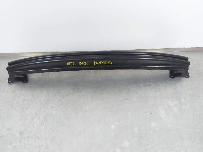 REFUERZO PARAGOLPES TRASERO 1K0807629A 