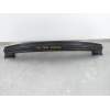 REFUERZO PARAGOLPES TRASERO 1K0807629A 