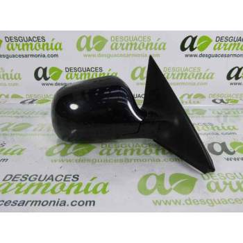 RETROVISOR DERECHO 4B1858532 