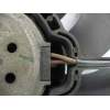 ELECTROVENTILADOR 8Z0959453B EM107511TA35 