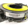 ANILLO AIRBAG 934902E001 