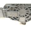 VALVULA EGR 147101246R 