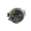 ALTERNADOR 7550468 12317550468 1042106020