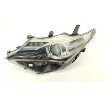 FARO IZQUIERDO 8117002J61 