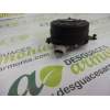 ELECTROVENTILADOR 1636300090 
