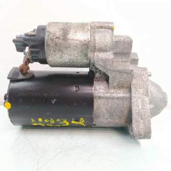 MOTOR ARRANQUE 233001073R 0001136008 