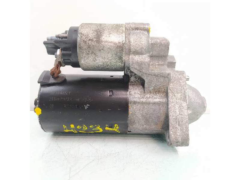 MOTOR ARRANQUE 233001073R 0001136008 