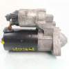 MOTOR ARRANQUE 233001073R 0001136008 