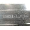 PASO RUEDA 86821H8400 