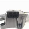 FRENO DE MANO ELECTRICO 9672984680 A2C53348380 0204007471