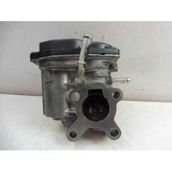 VALVULA EGR 2580033011 