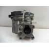 VALVULA EGR 2580033011 