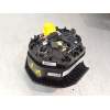 KIT AIRBAG 5QF959655AM 6F0880201AN
