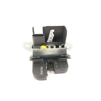 CERRADURA MALETERO / PORTON 6F0827505B 