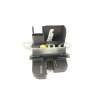 CERRADURA MALETERO / PORTON 6F0827505B 