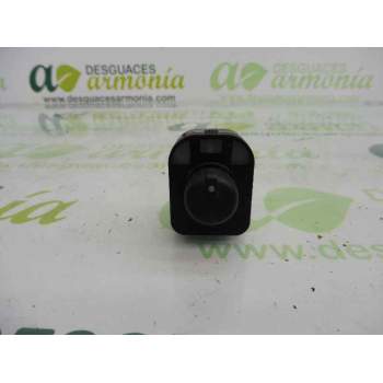 MANDO RETROVISOR 8E0959563 