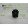 MANDO RETROVISOR 8E0959563 