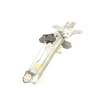 ELEVALUNAS TRASERO IZQUIERDO 82701HV00C 