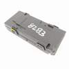 MODULO ELECTRONICO 9665183080 