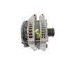 ALTERNADOR 7550468 12317550468 1042106020