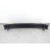 REFUERZO PARAGOLPES TRASERO 1K0807629A 