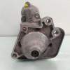 MOTOR ARRANQUE 233001073R 0001136008 