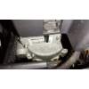 COLUMNA DIRECCION 488100379R 