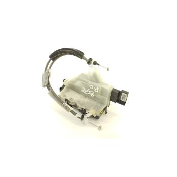 CERRADURA PUERTA DELANTERA DERECHA 9829284780 16943870 292847