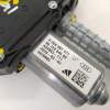 FRENO DE MANO ELECTRICO 9672984680 A2C53348380 0204007471