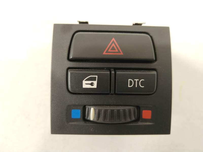 MANDO MULTIFUNCION 9132421 9132421 