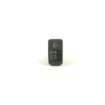 MANDO MULTIFUNCION 35820SEAE01ZA 