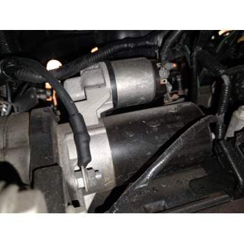 MOTOR ARRANQUE 55572440 0001137006 