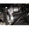 MOTOR ARRANQUE 55572440 0001137006 