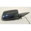 RETROVISOR DERECHO 51168266604 