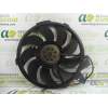 ELECTROVENTILADOR 8Z0959453B EM107511TA35 