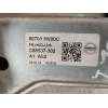 ELEVALUNAS DELANTERO IZQUIERDO 80701HV00C E06027102