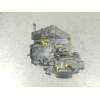 CAJA TRANSFER W82 W821Y114 