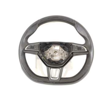 VOLANTE 5E0419091BS 