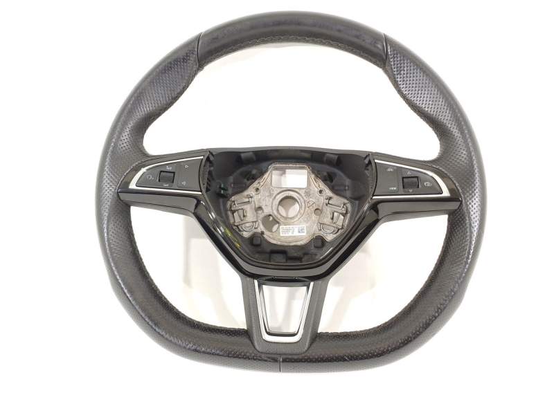 VOLANTE 5E0419091BS 