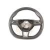VOLANTE 5E0419091BS 