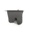 CERRADURA MALETERO / PORTON 6F0827505B 