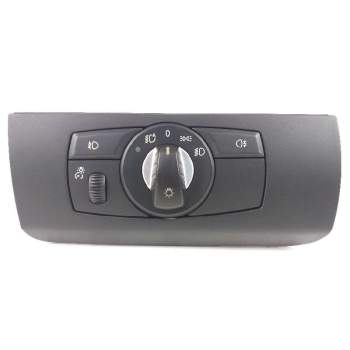 MANDO LUCES 9134726 33610201 