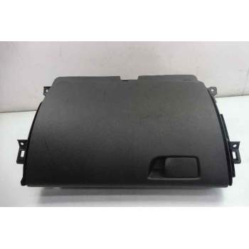 GUANTERA 685008563R 